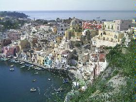 Procida